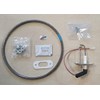 Vaillant Gasket Set Electrode Maintenance Set II 0020268613