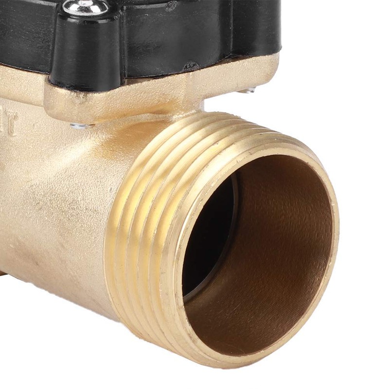 KUIDAMOS Pump Sensor Automatic Control Switch practical water control easy