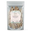 Starwest Botanicals Organic Astragalus Root Sliced - Dried Herb for
