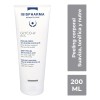 Glyco Peeling Corporal 200ml Acido Glicolico10 Isispharma