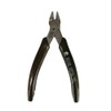 keiba (keiba) Mini Lead Catcher with KM – 037h
