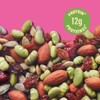 Prana- Edamame - Fruit & Almond Mix