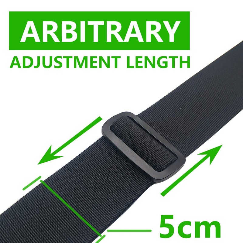 Mattress Holder, Connects two Mattresses to a Large Lying Surface,