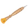 Screwdriver Repair Tool Kit Accuracy Electronic for Phone Hand Repair