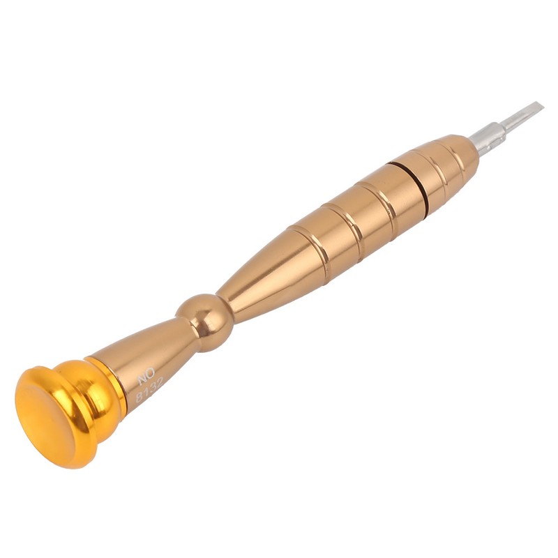 Screwdriver Repair Tool Kit Accuracy Electronic for Phone Hand Repair