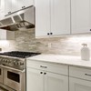 Design House 206664 Porter Cabinet Knob for Kitchen Bathroom Closet