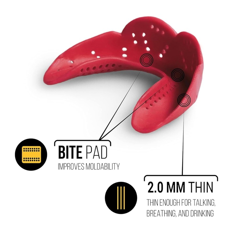 SISU Unisex's NEON Flash AERO Large LG20NF