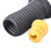 900315 Dust Kit