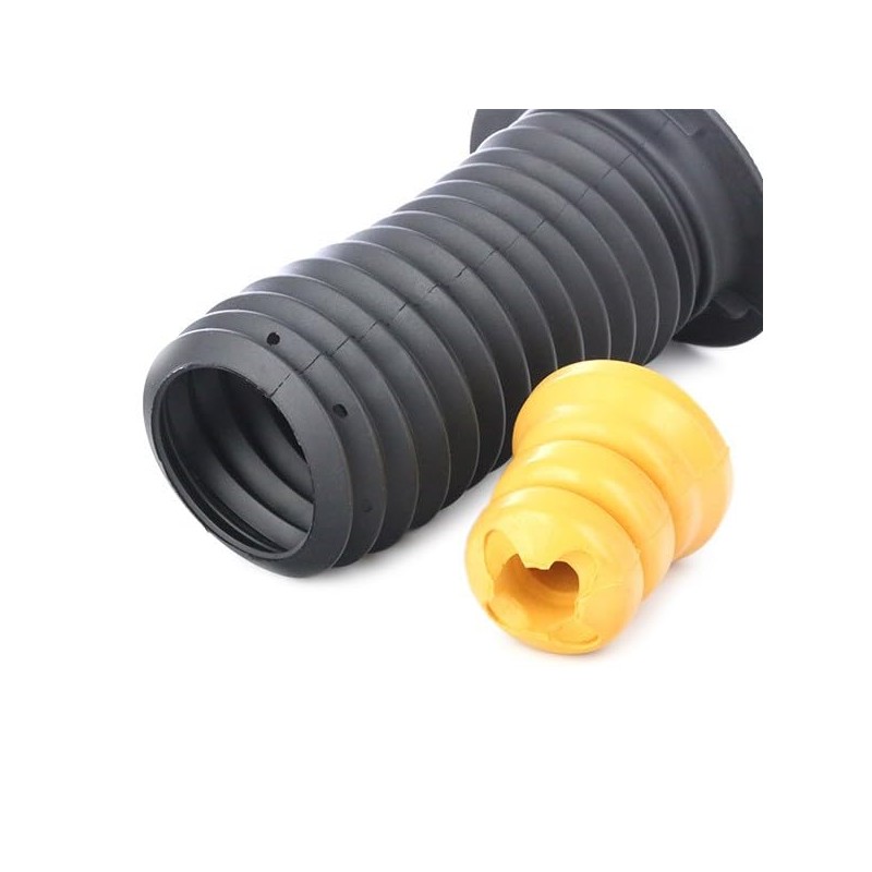 900315 Dust Kit