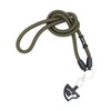 YOSEMITE MOBILE STRAP Mobile Strap, MILITARY