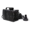Spaces Places 3550 GPH Waterfall Pump