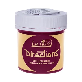 Directions Cerise Set 4 x 88 ml