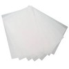 100 Sheets Translucent vellum paper A4 100 gsm for Laser