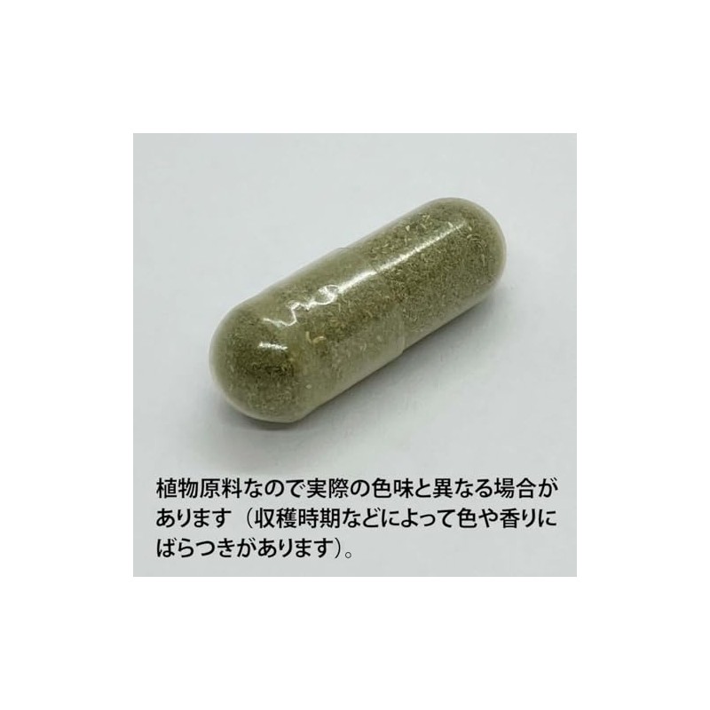 Extric Nettle ec034 Eco Pack 300 mg x 180 capsules
