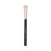 Morphe Cosmetics - R31 - Highlight Definer Brush