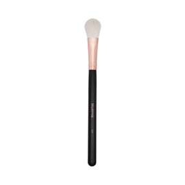 Morphe Cosmetics - R31 - Highlight Definer Brush