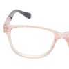 High Definition Blue Light Blocking Reading Glasses Unisex Men Women