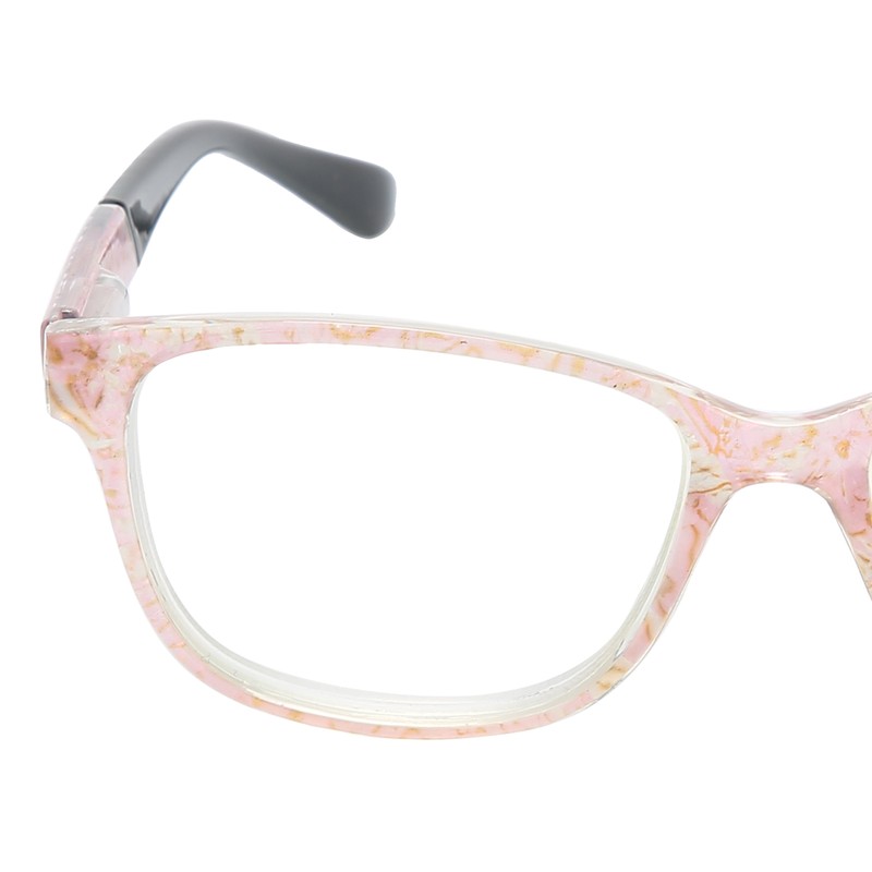 High Definition Blue Light Blocking Reading Glasses Unisex Men Women