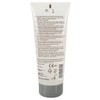 Just Glide Performance Oil Transparent 200 ml