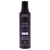 Aveda invati advanced™ exfoliating shampoo: light content 200 ml