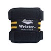 Master Wrister Yellow - X-Large
