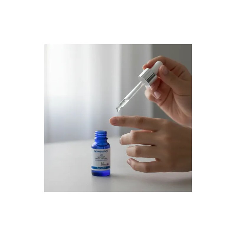 Serum Nocturno Universal Glamourage De Marant
