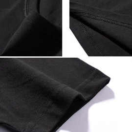 KPOP Skz Tshirt Bangchan Jisung Felix Hyunjin Tee Merch Tops for Women Men