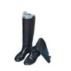 Upstore 2 Pairs Boot Shaper Form Inserts Reusable Boots Tall
