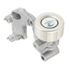 KAX 38410 Belt Tensioner Fit for 2007-2016 Sienna, 2008-2016 Highlander,