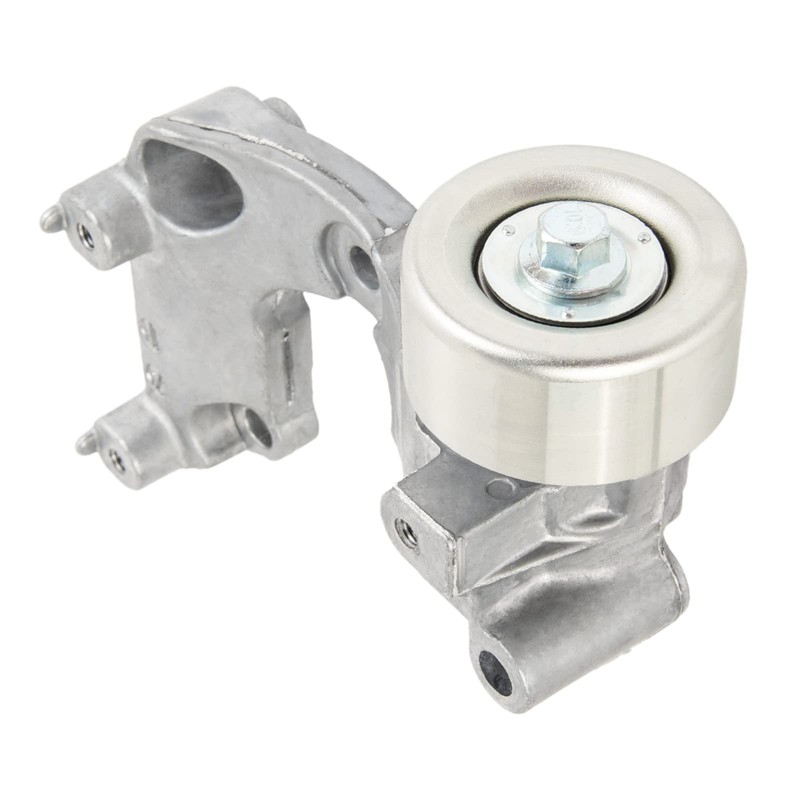 KAX 38410 Belt Tensioner Fit for 2007-2016 Sienna, 2008-2016 Highlander,