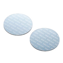 sanwasapurai Laptop Cooling Pads , bule