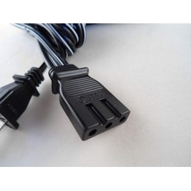 NGOSEW Foot Control with Cord for White 1415,1422,1500,1730,1810,221,310,970,972,447, 693FA