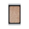 ARTDECO Eyeshadow – Colour-Intense Long-Lasting Eyeshadow – 1 x 1