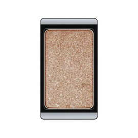 ARTDECO Eyeshadow – Colour-Intense Long-Lasting Eyeshadow – 1 x 1 g