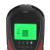 Wall Scanner 4 in 1 Function Automatic Calibration Sensor Technology