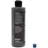 Renegade Graphene & Ceramic Black Paint Polish 16 Oz rp-LFGRPGBP16