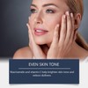 40g gramos de retinol la barra facial compacta nutre los
