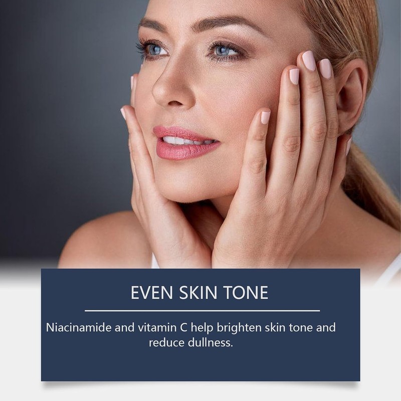 40g gramos de retinol la barra facial compacta nutre los