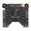 ESC Board Module Assembly Professional PCB Drone ESC Board Module