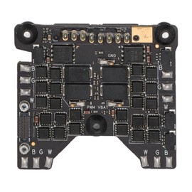 ESC Board Module Assembly Professional PCB Drone ESC Board Module for Mavic 3 Drone Spare Parts Replacement