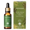 Antipodes Eve Bio-Retinol Line Reduction Serum 30ml