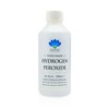 Food Grade Hydrogen Peroxide - Purest Grade 6% - 250ml