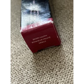 Mary Kay Gel Cream Blush Limited Edition - Berry Happy - NEW!