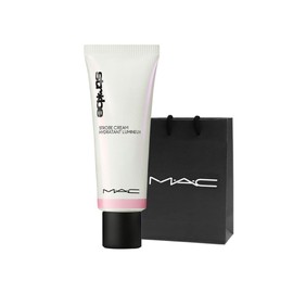 MAC NEW Strobe Cream Pink Light / 맥 NEW 스트롭 크림 핑크라이트