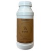 Dune - Bioavailable Silica for Plants – Strengthens Cell Walls,