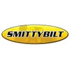 Smittybilt 97515-48 Winch Roller Fairlead Mount Hardware For PN[97512] Winch Roller Fairlead Mount Hardware