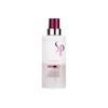 Wella Professionals SP Color Save Bi-Phase Conditioner without Conditioner for