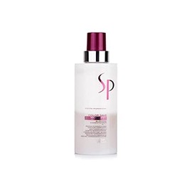 Wella Professionals SP Color Save Bi-Phase Conditioner without Conditioner for Coloured Hair 185 ml