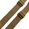 MELOTOUGH Tactical suspenders Duty Belt Harness Padded Adjustable Tool Belt