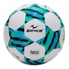 Gaser Balón Futbol Original No. 4 Super Nova Mate Soccer
